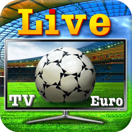 Football tv app online apk