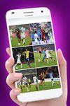 Live Football TV Euro の画像3