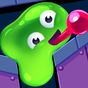 Slime Labs 2 Simgesi