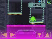 Screenshot 9 di Slime Labs 2 apk