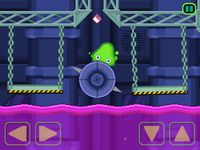 Screenshot 10 di Slime Labs 2 apk