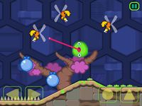 Slime Labs 2 ekran görüntüsü APK 11