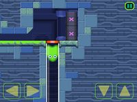 Screenshot 12 di Slime Labs 2 apk