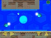 Screenshot 13 di Slime Labs 2 apk