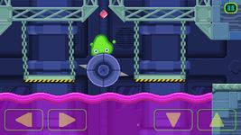 Screenshot  di Slime Labs 2 apk