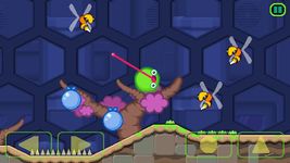 Slime Labs 2 ekran görüntüsü APK 1