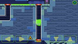 Screenshot 2 di Slime Labs 2 apk