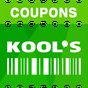 Coupons for Kohl's Online Shop Discounts APK