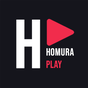 Ícone do apk Homura Play