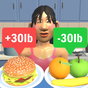 Diet Master APK