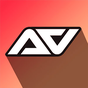 Arena4viewer apk icono