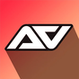 Arena4viewer APK アイコン