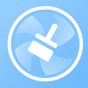 Clean Boost - Junk Cleaner apk icono