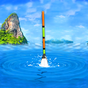 Fishing every day APK