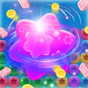 Lucky Jelly-2050 APK