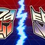 Transformers wiki