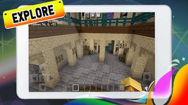 Encanto Maps for MCPE image 1