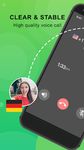 EasyTalk - Global Calling App image 