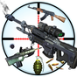 Sonidos de Armas APK