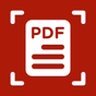 PDF Reader, Document Scanner APK