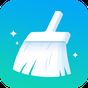 Miracle Clean- Booster, Clean APK