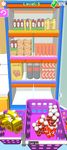 Tangkapan layar apk Restock and fill the fridge 1