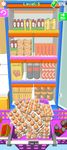 Tangkapan layar apk Restock and fill the fridge 3