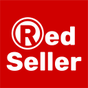 Ikon RedSeller by RedDoorz