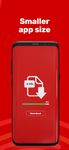 Tangkapan layar apk RedSeller by RedDoorz 20