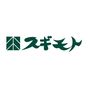 スギモトグループ｜安心安全でおいしい食肉をご提供します アイコン