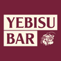 YEBISU BAR アプリ アイコン
