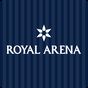 Royal Arena