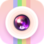 Tea Bag Camera apk icono