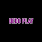 Dedo play APK