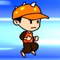 Ikon apk Boboiboy Bubble Adventure Game