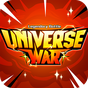 Universe War: Legendary Battle APK