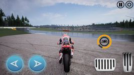 Tangkap skrin apk Moto Bike Racing: Bike Games 10