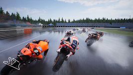 Tangkap skrin apk Moto Bike Racing: Bike Games 12