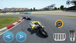 Tangkap skrin apk Moto Bike Racing: Bike Games 13