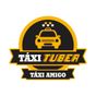 Ícone do apk Taxi Tuber - Motorista