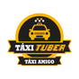 Taxi Tuber - Motorista APK