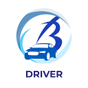 Biểu tượng BookCar Driver