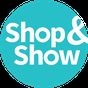 Иконка Shop&Show