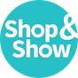 Shop&Show