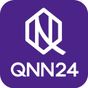 Qnn24 아이콘