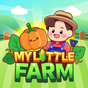 마이리틀팜 (My Little Farm) 아이콘