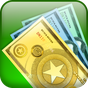 Money Feast APK