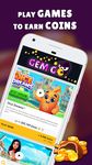 ภาพหน้าจอที่  ของ Gem GO - Earn Money & Rewards