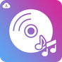 MP3Juice - MP3 Music Download apk icono