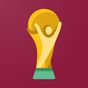 Qatar 2022 Simulateur APK